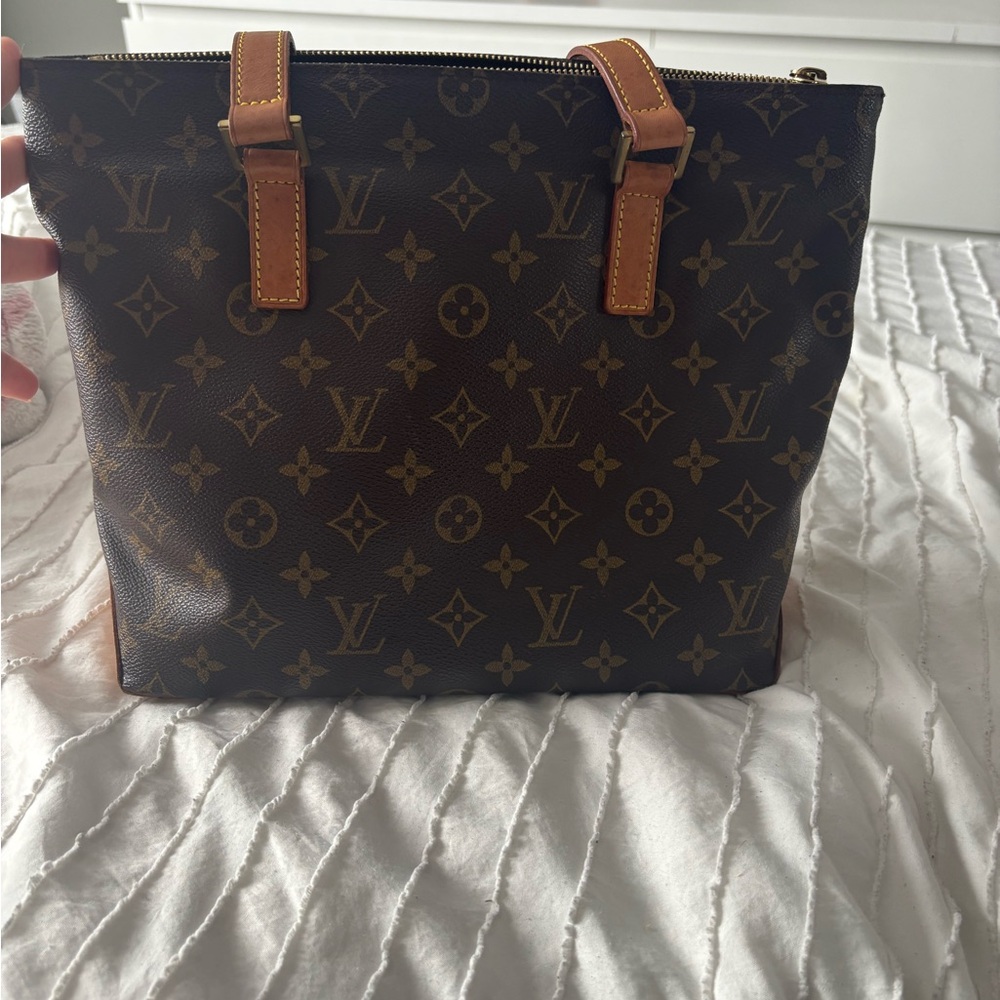 Louis Vuitton bag
